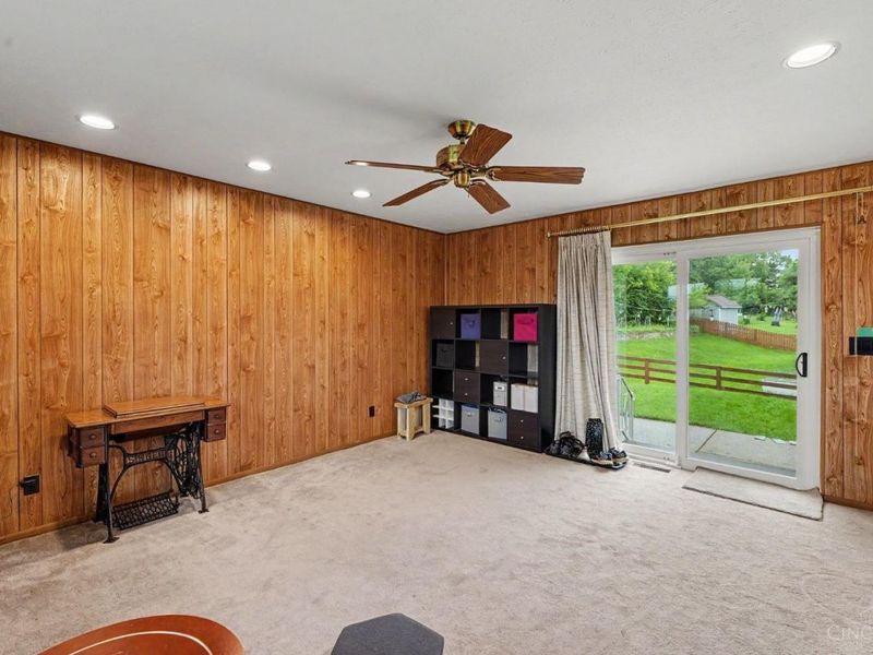 263 Deephaven Drive, Delhi Township, OH 45238 Photo 7