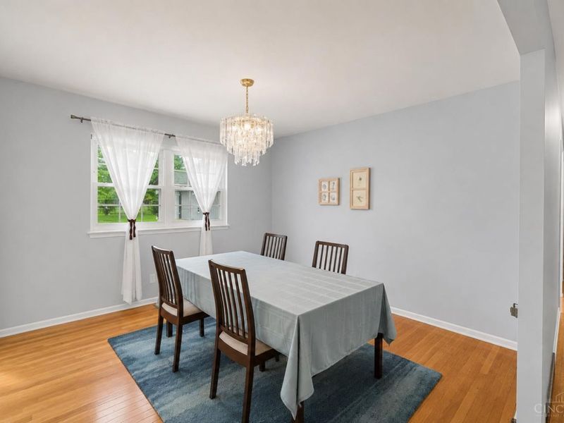263 Deephaven Drive, Delhi Township, OH 45238 Photo 8