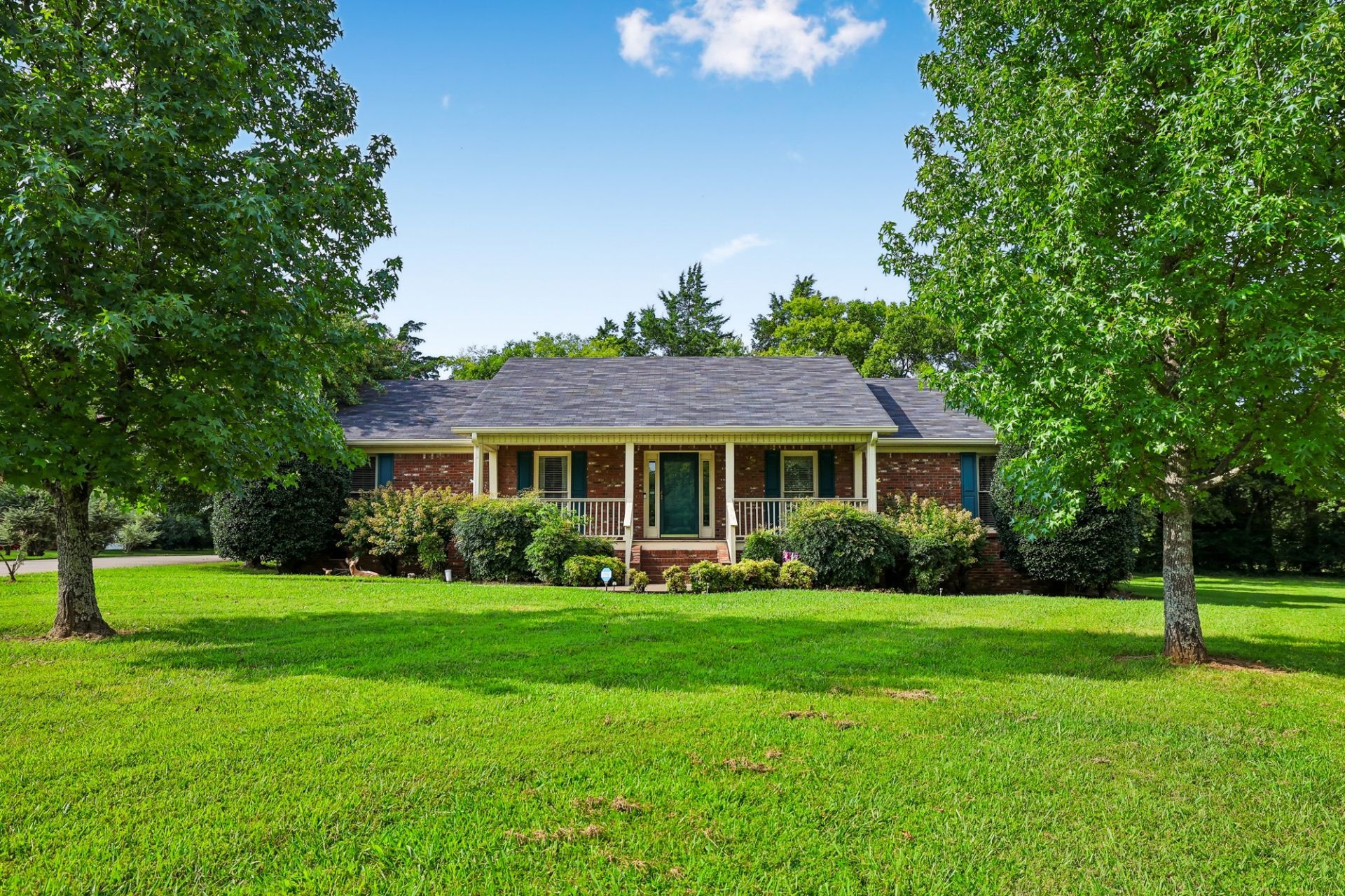 118 Tenby Dr, Murfreesboro, TN 37127 Main Photo