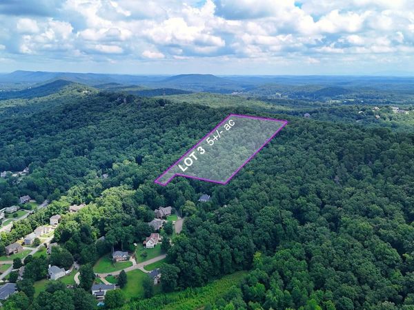 3 Imperial Drive , Unit 3, Ooltewah, TN 37363