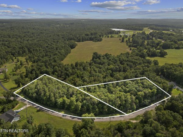 345 Perry Creek Drive , Crossville, TN 38572