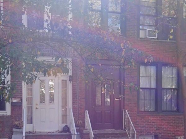 85 Louisa Street , Unit 1, Brooklyn, NY 11218