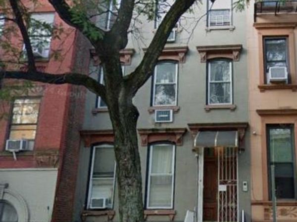 344 E 120th Street , New York (Manhattan), NY 10035