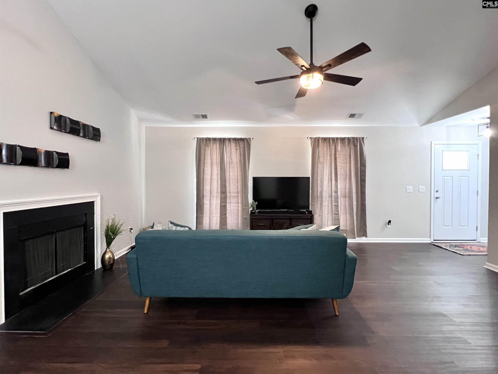 644 Whitland Road Photo 11