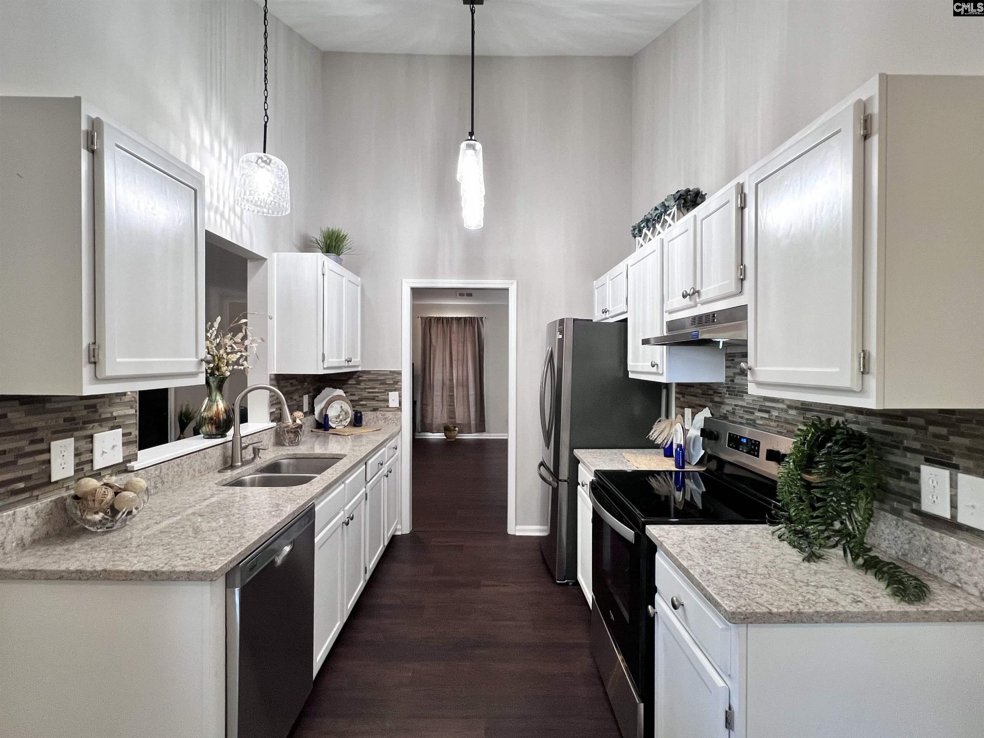 644 Whitland Road Photo 13