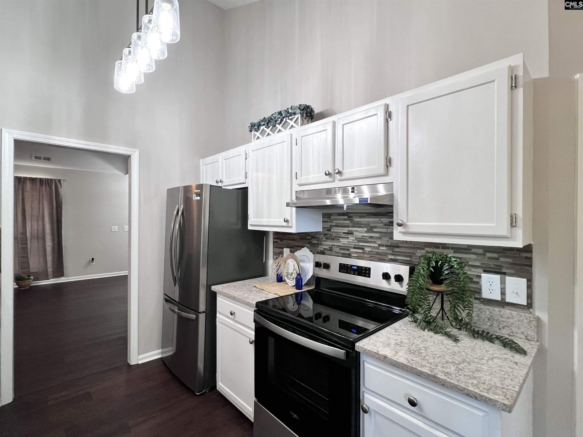 644 Whitland Road Photo 15