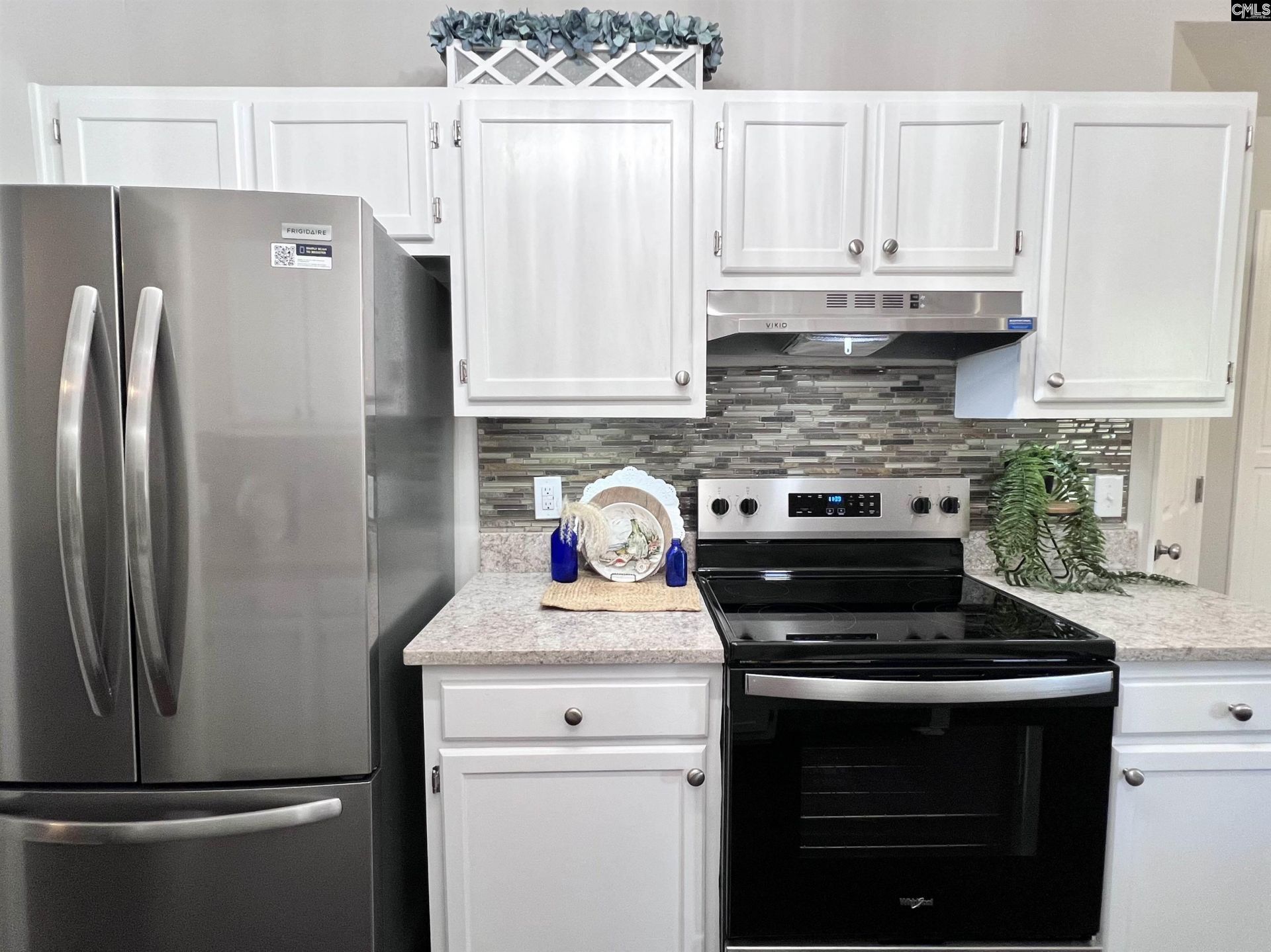644 Whitland Road Photo 16