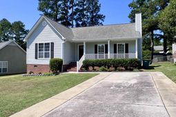 644 Whitland Road photo 4