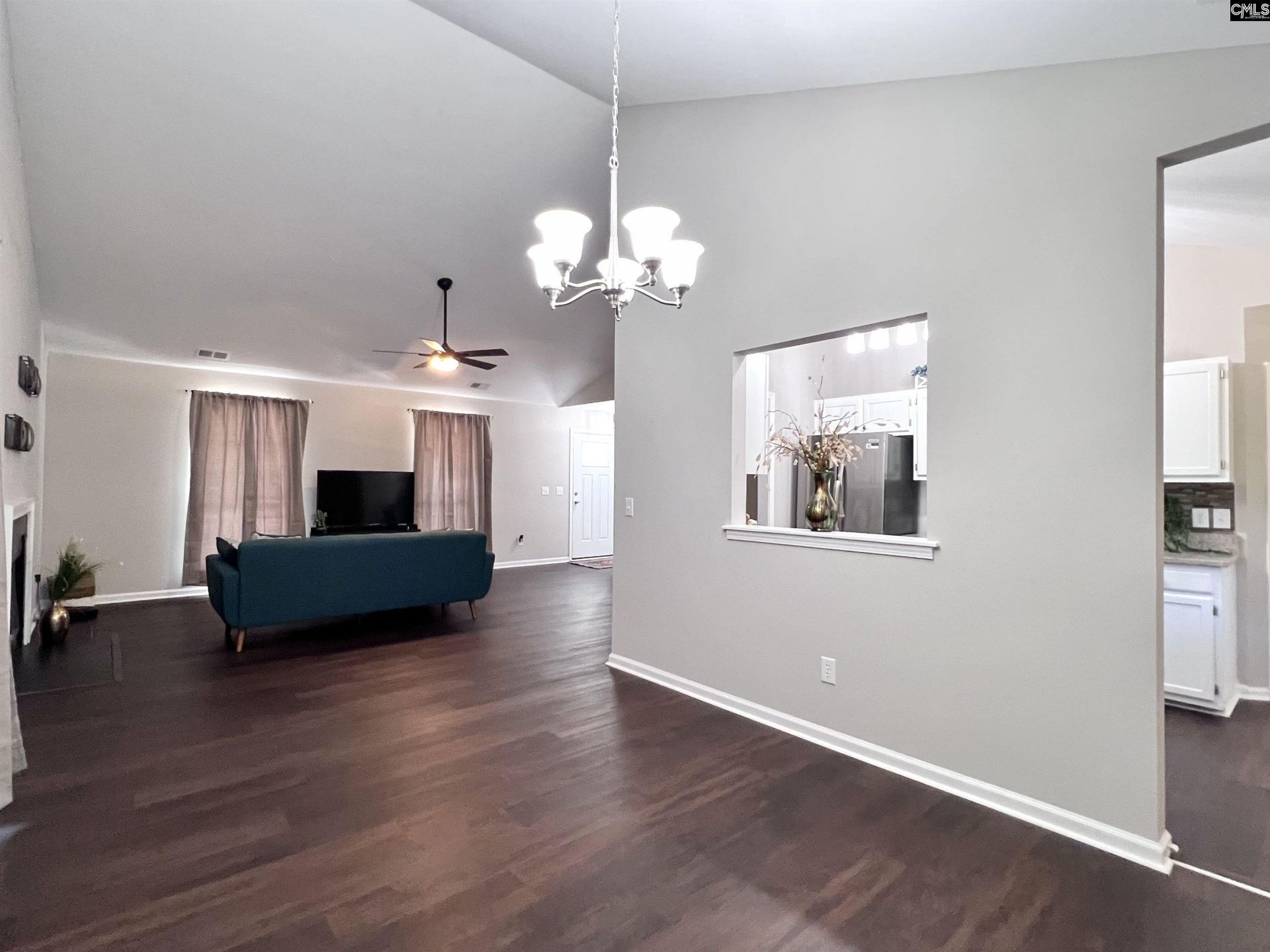 644 Whitland Road Photo 23