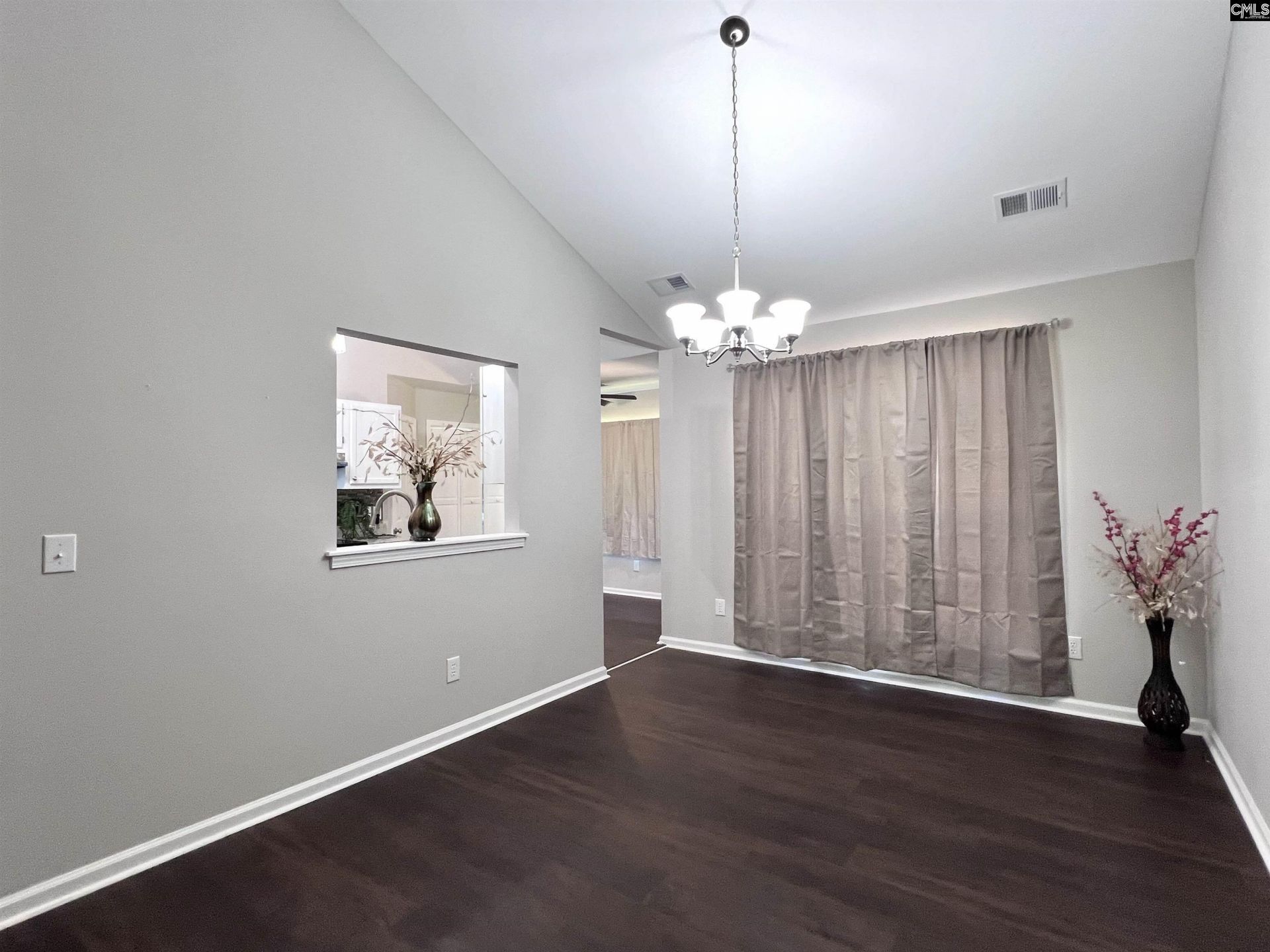 644 Whitland Road Photo 24