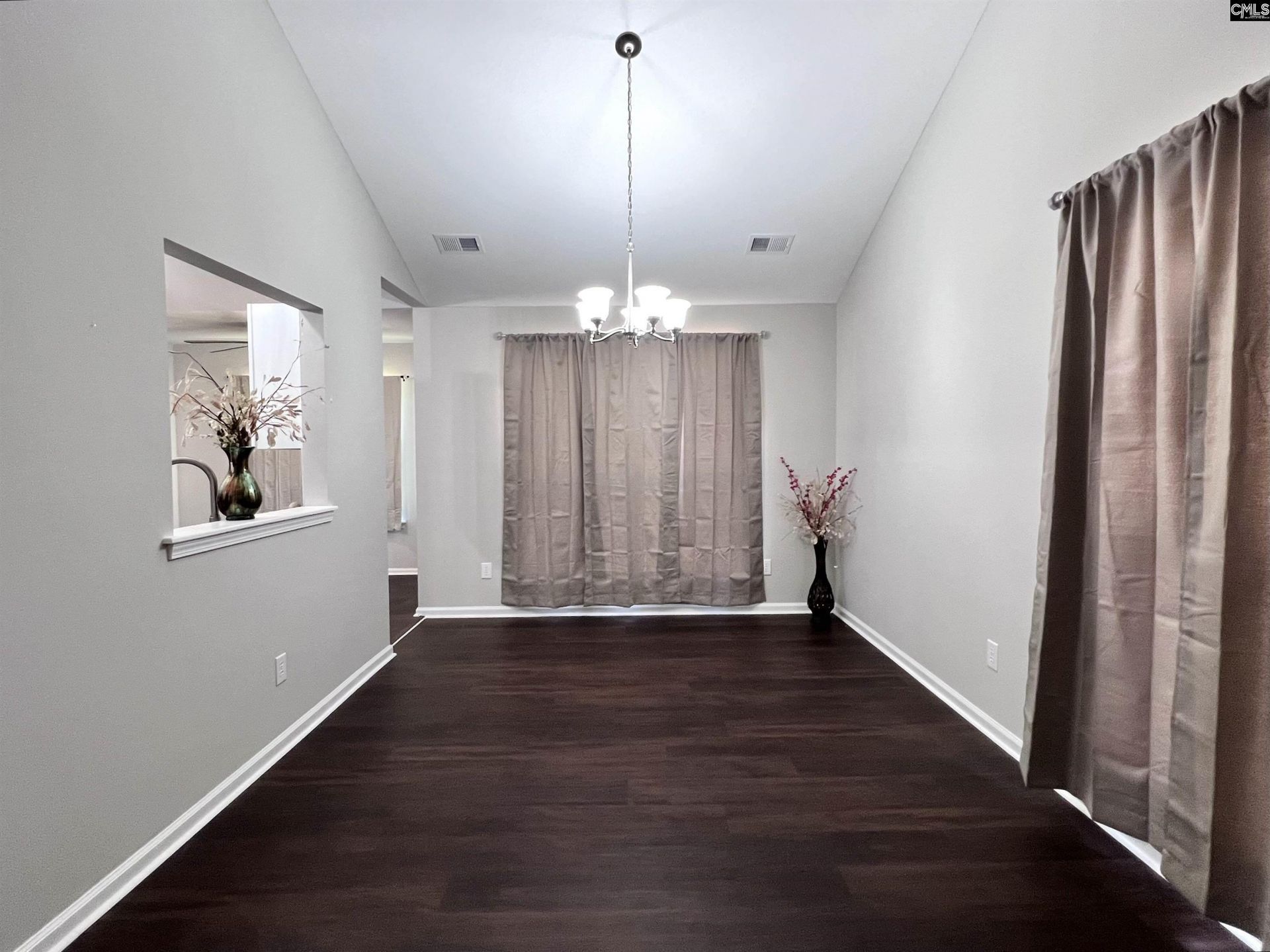 644 Whitland Road Photo 25