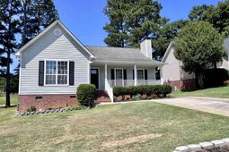 644 Whitland Road photo 4
