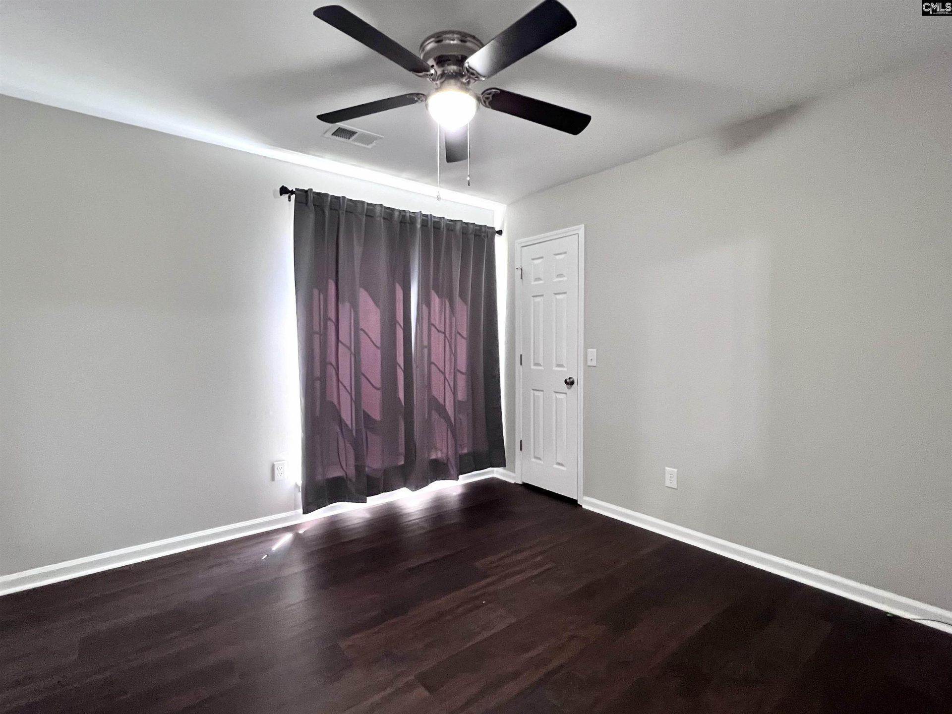 644 Whitland Road Photo 34