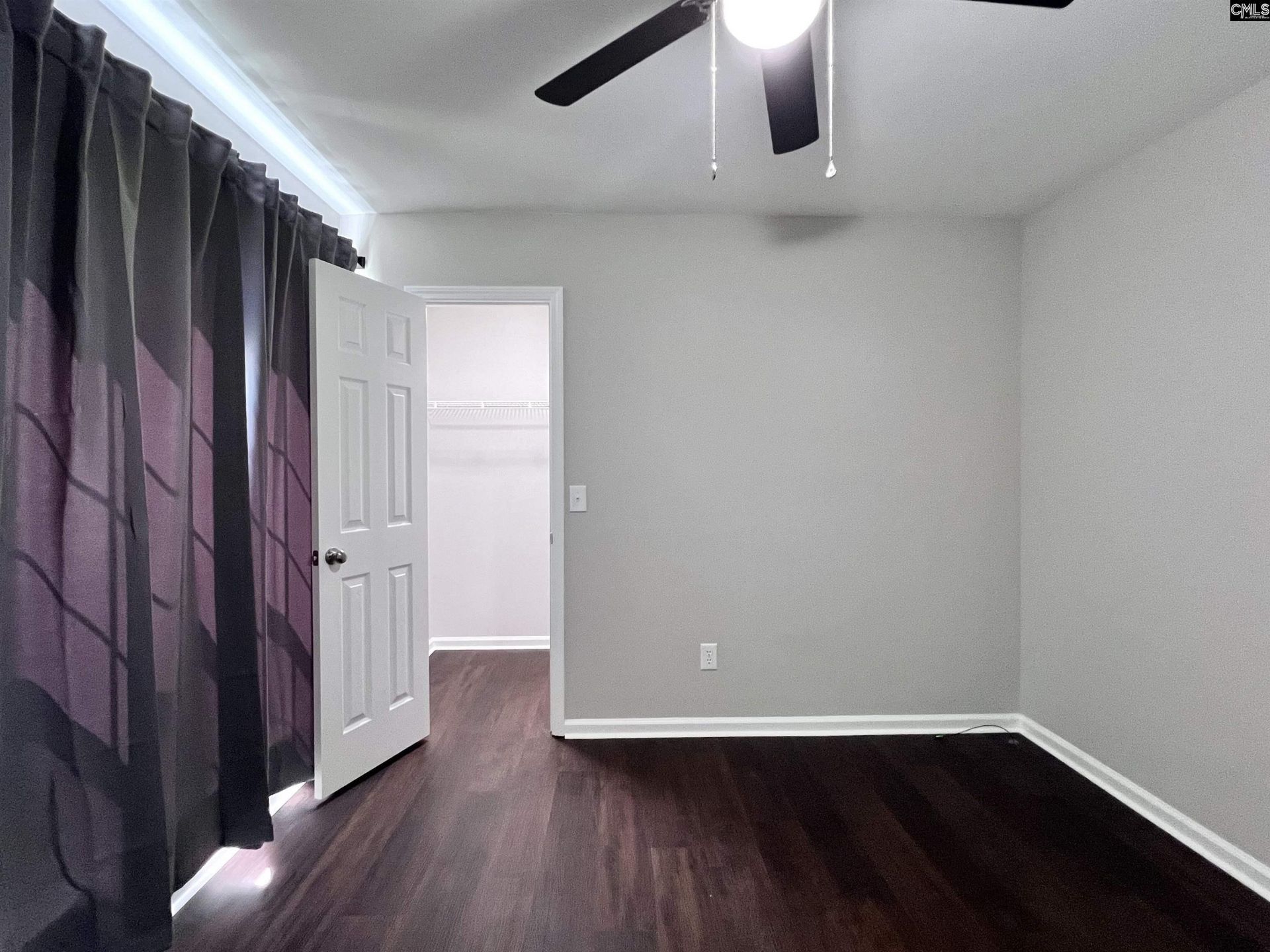 644 Whitland Road Photo 35