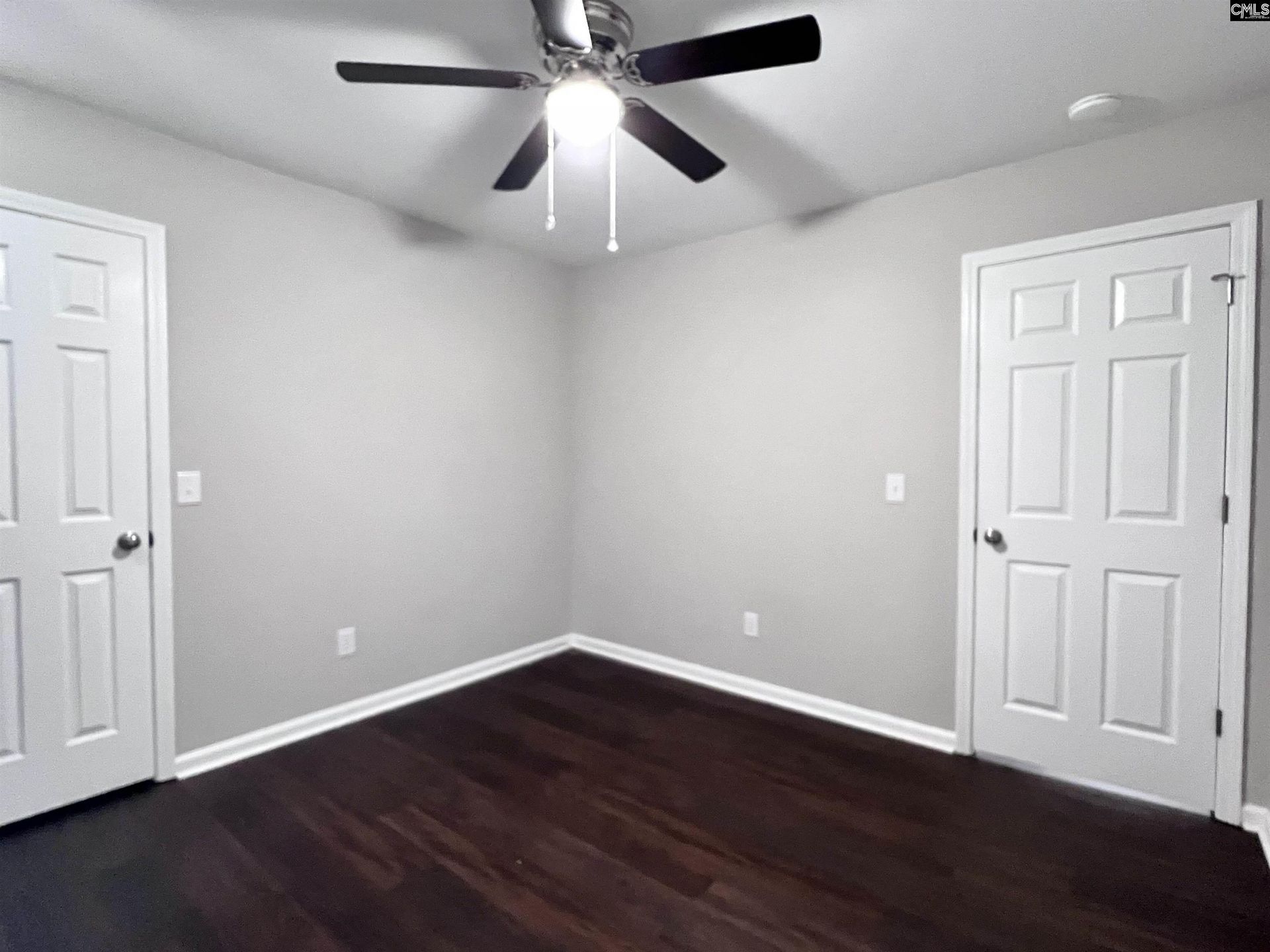 644 Whitland Road Photo 36