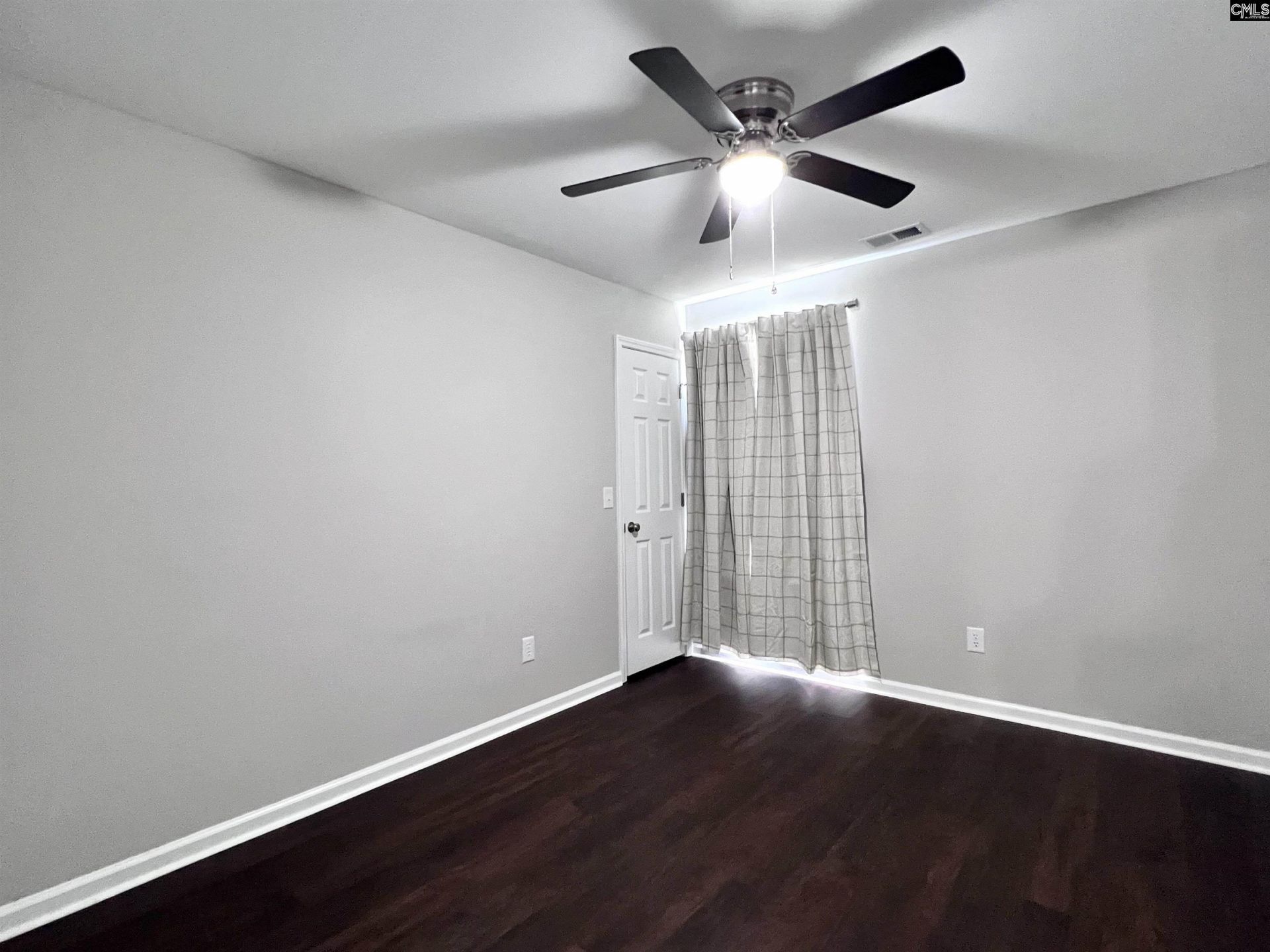 644 Whitland Road Photo 41