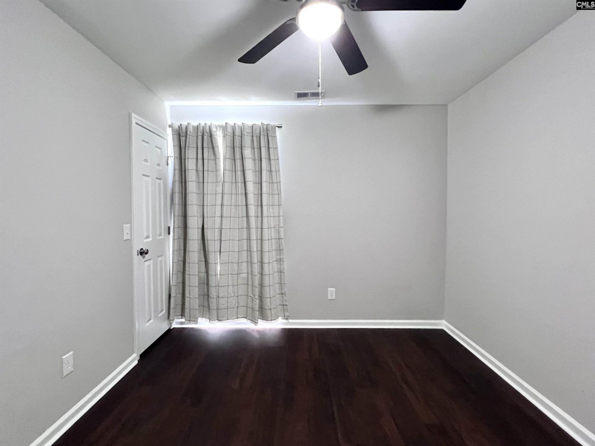 644 Whitland Road Photo 42