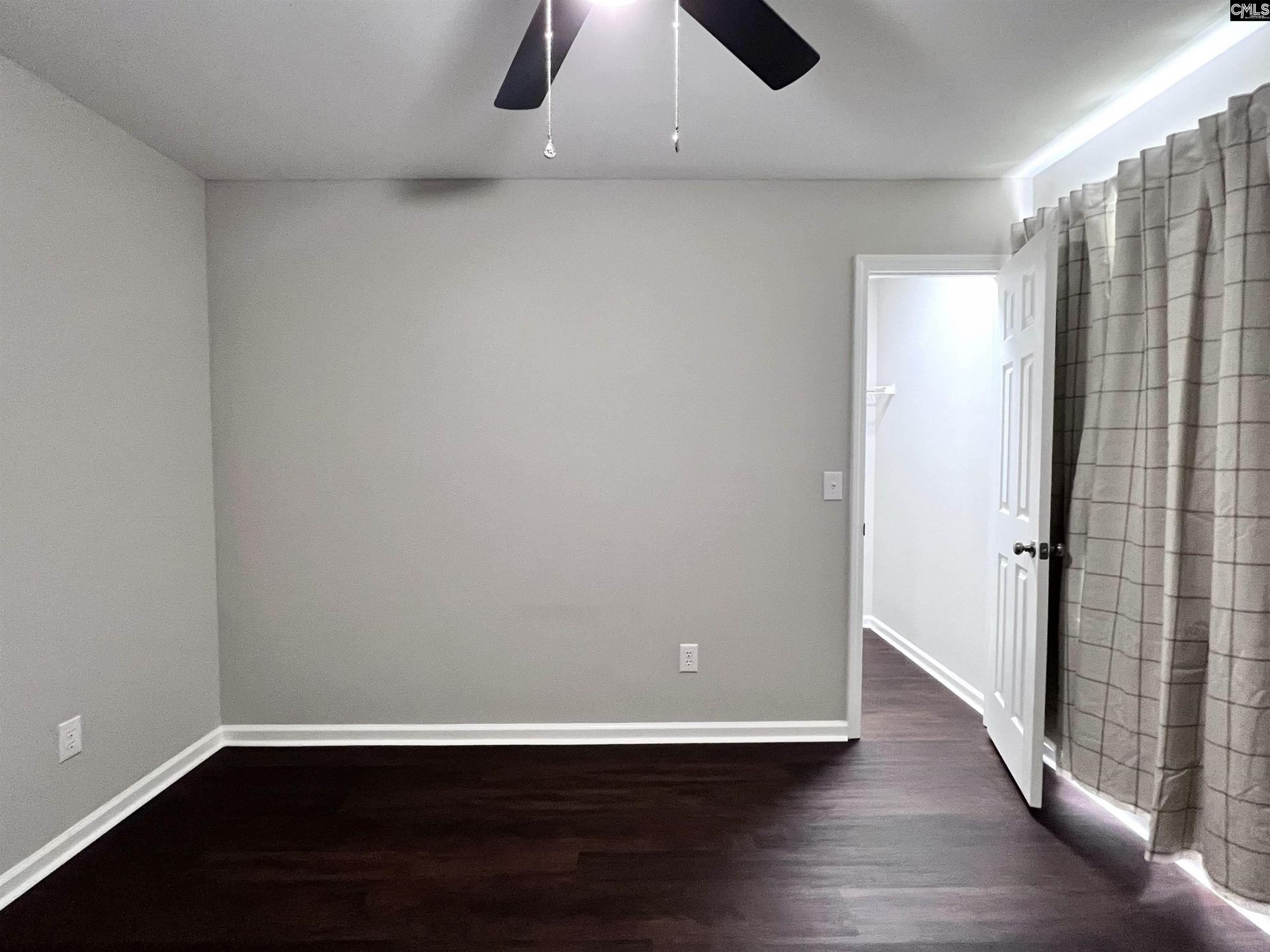 644 Whitland Road Photo 43