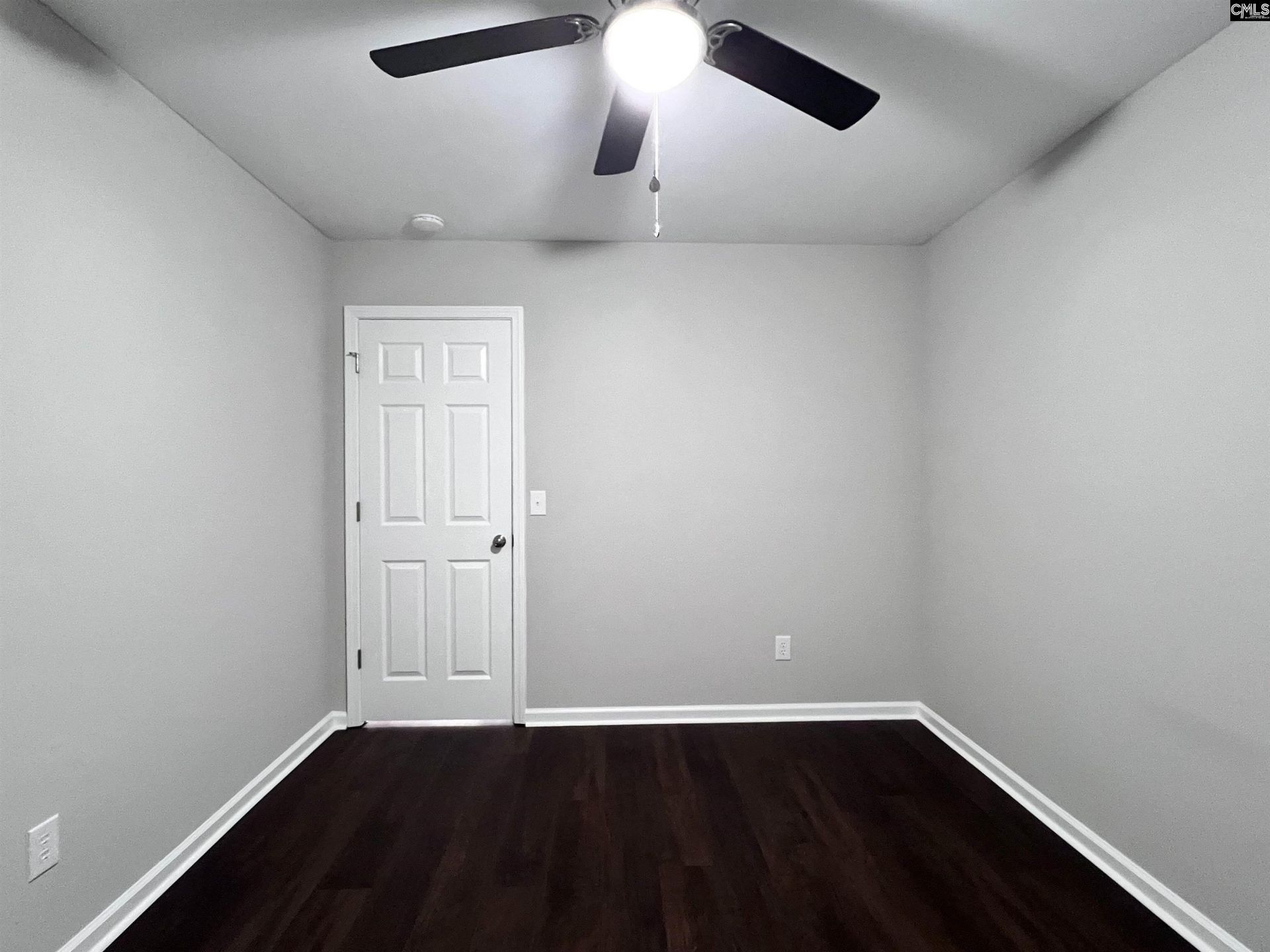 644 Whitland Road Photo 44