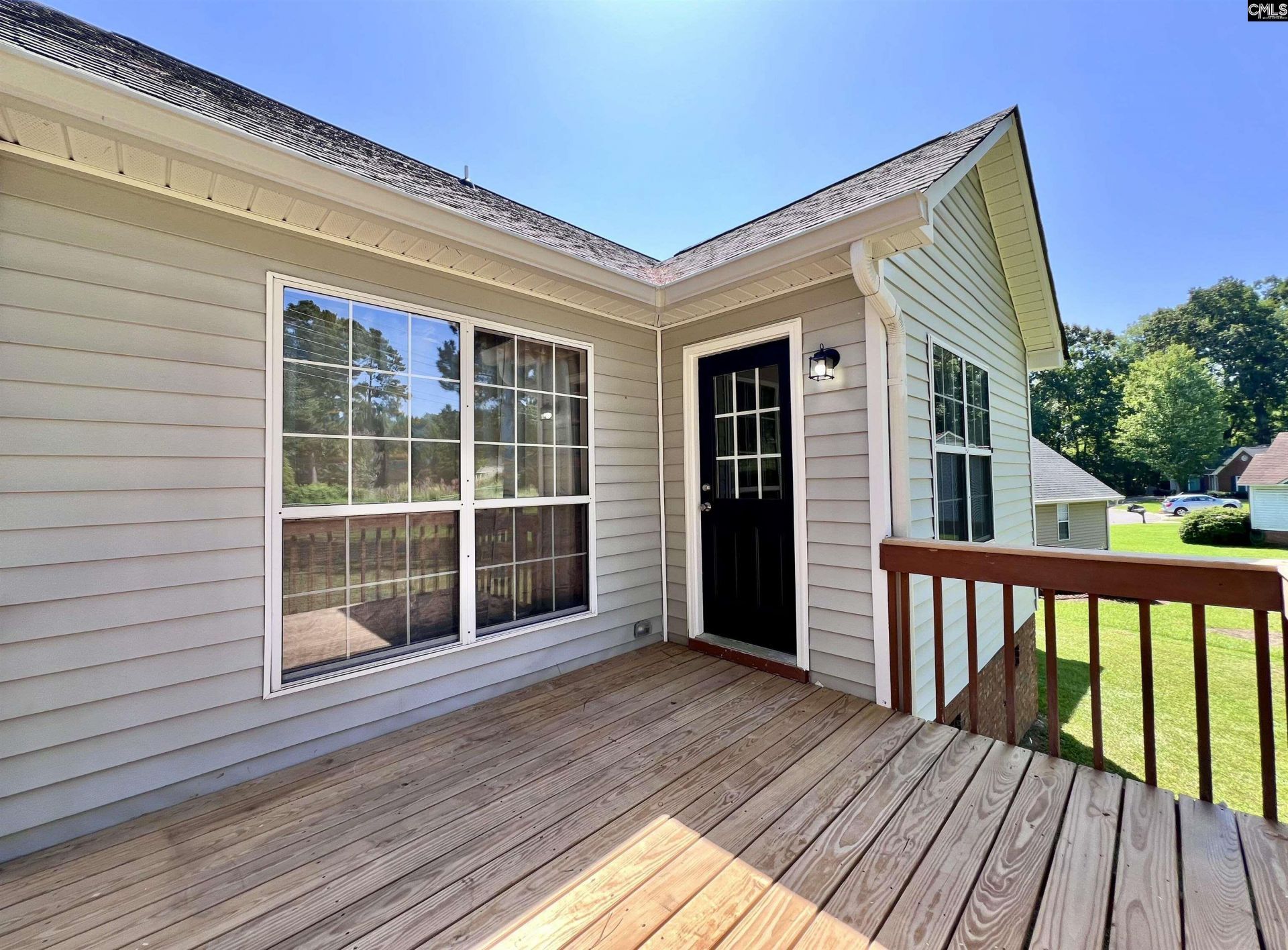 644 Whitland Road Photo 46