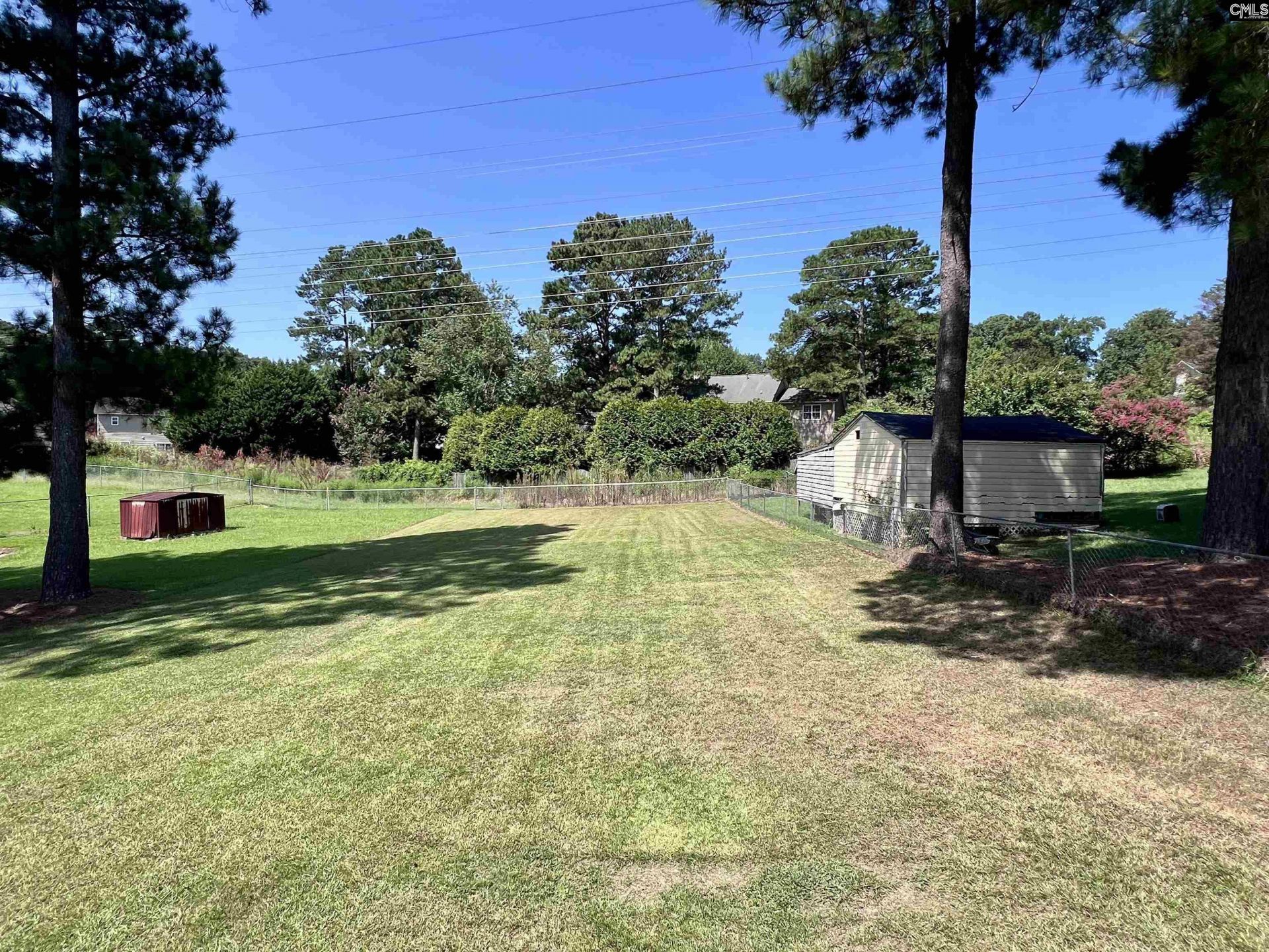 644 Whitland Road Photo 47
