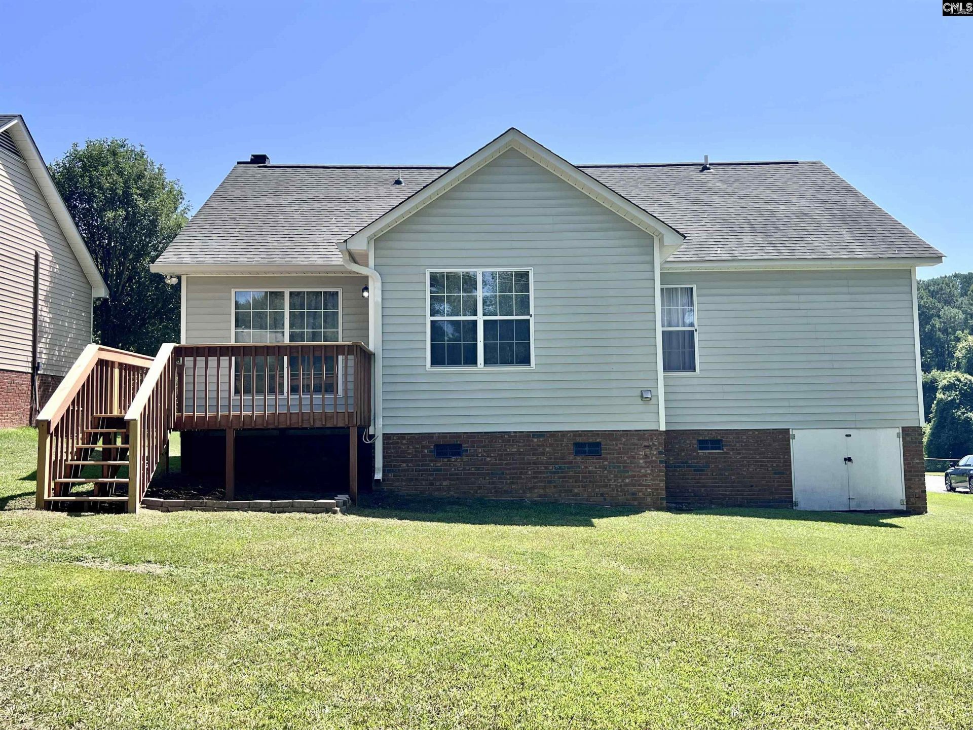 644 Whitland Road Photo 48