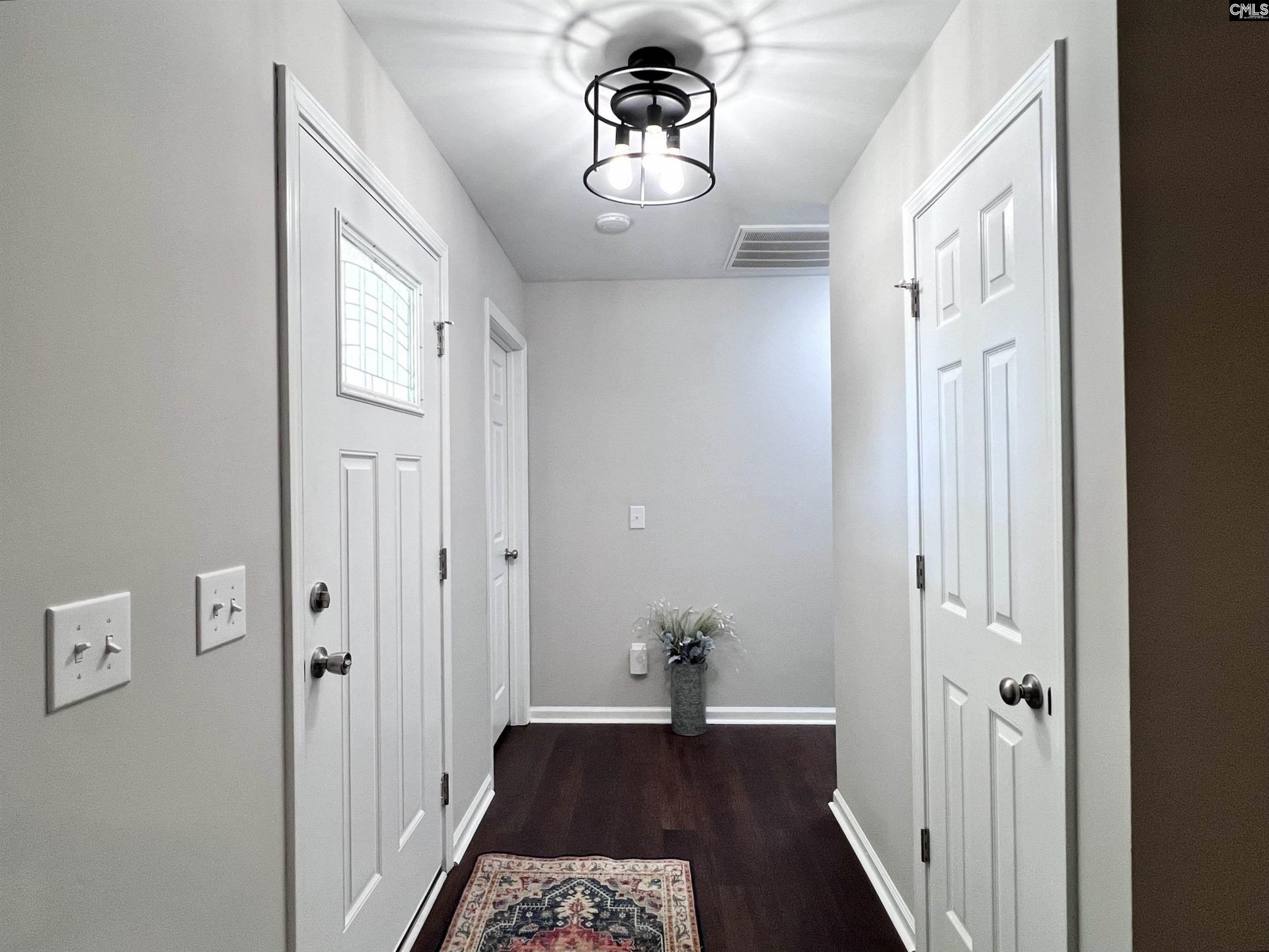 644 Whitland Road Photo 5