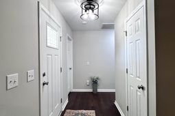 644 Whitland Road photo 4