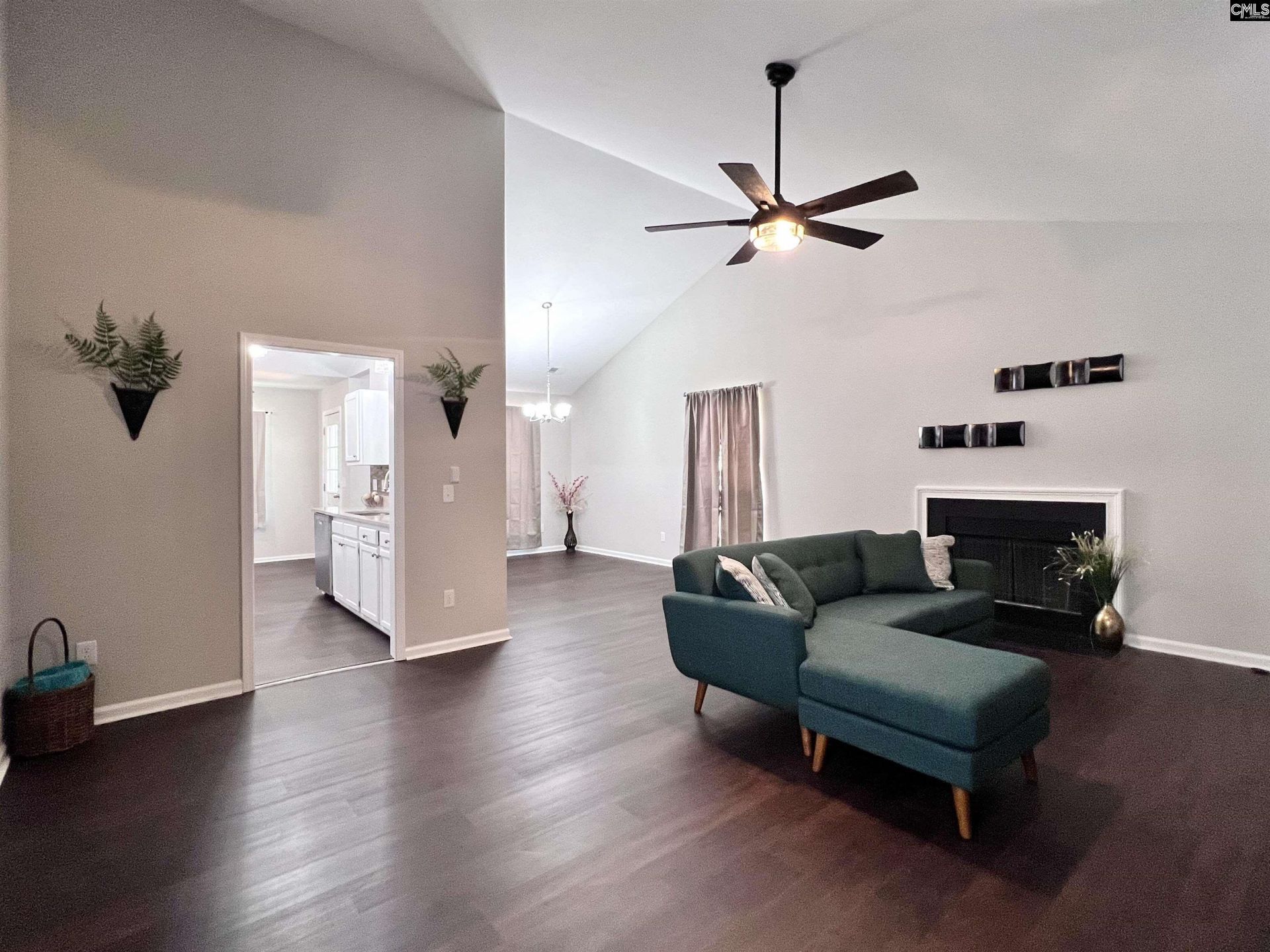 644 Whitland Road Photo 7