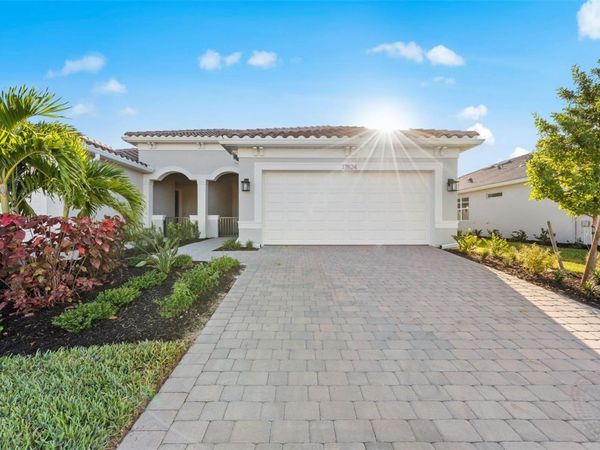 6855 CALI COURT , NOKOMIS, FL 34275