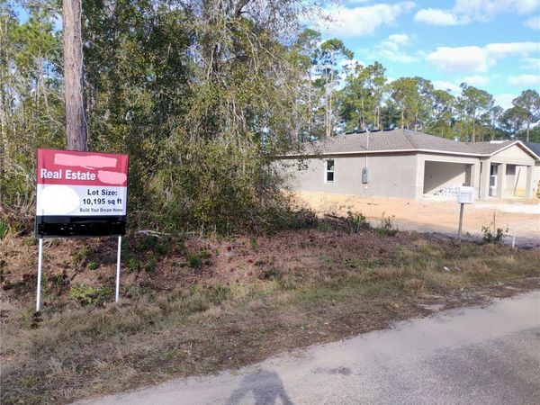 4213 GERONA AVENUE, SEBRING, FL 33872