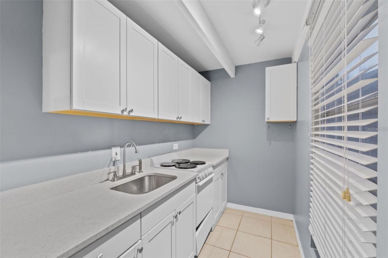 3515 Club Circle , Lakeshore, FL 33854 Photo