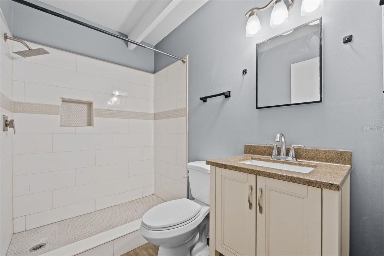 3515 Club Circle , Lakeshore, FL 33854 Photo