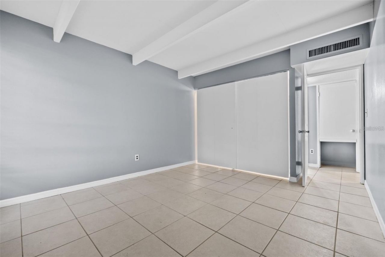 3515 Club Circle , Lakeshore, FL 33854 Photo