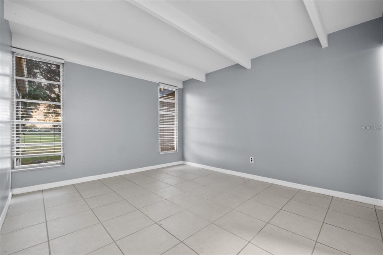 3515 Club Circle , Lakeshore, FL 33854 Photo