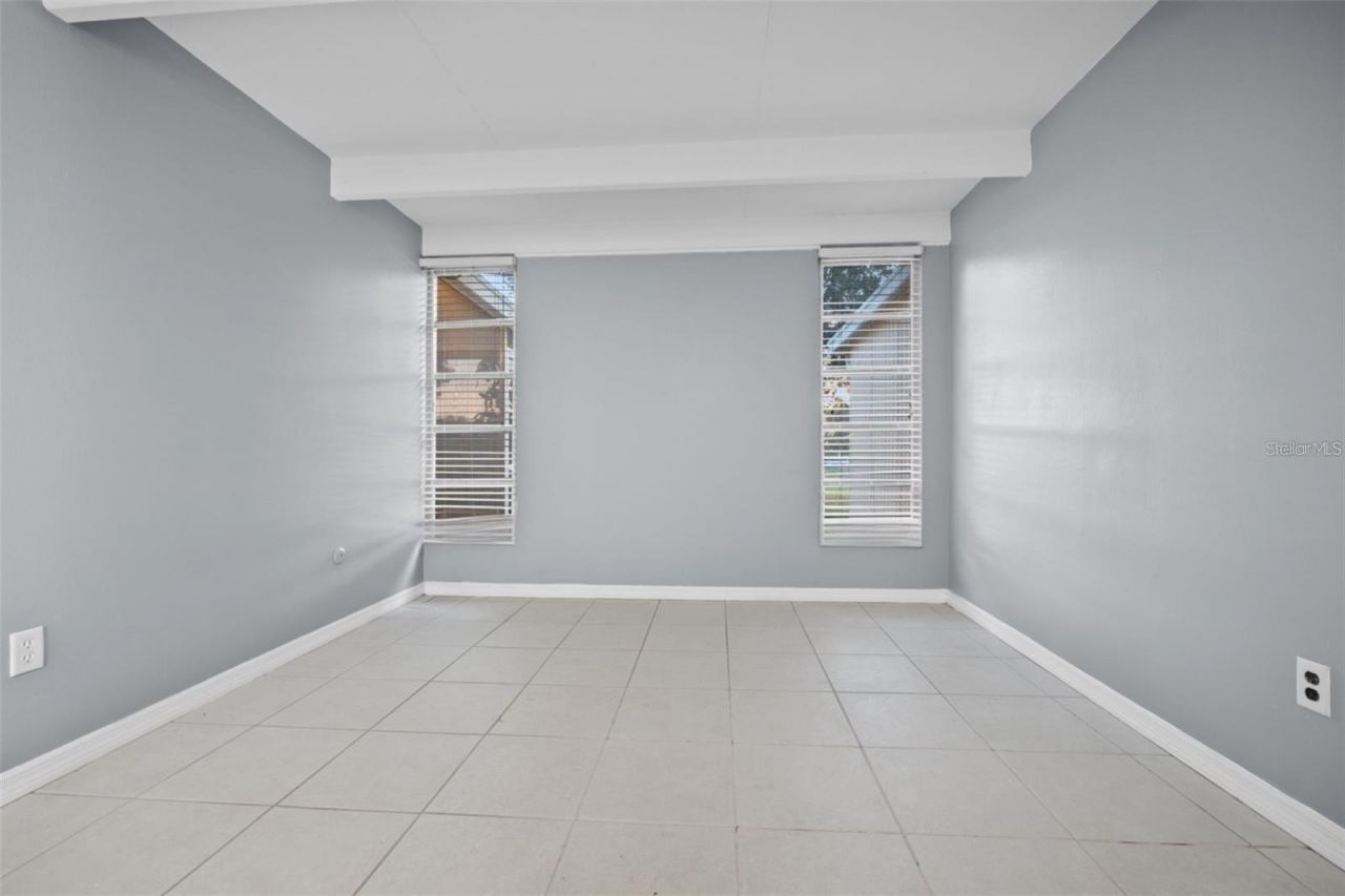 3515 Club Circle , Lakeshore, FL 33854 Photo