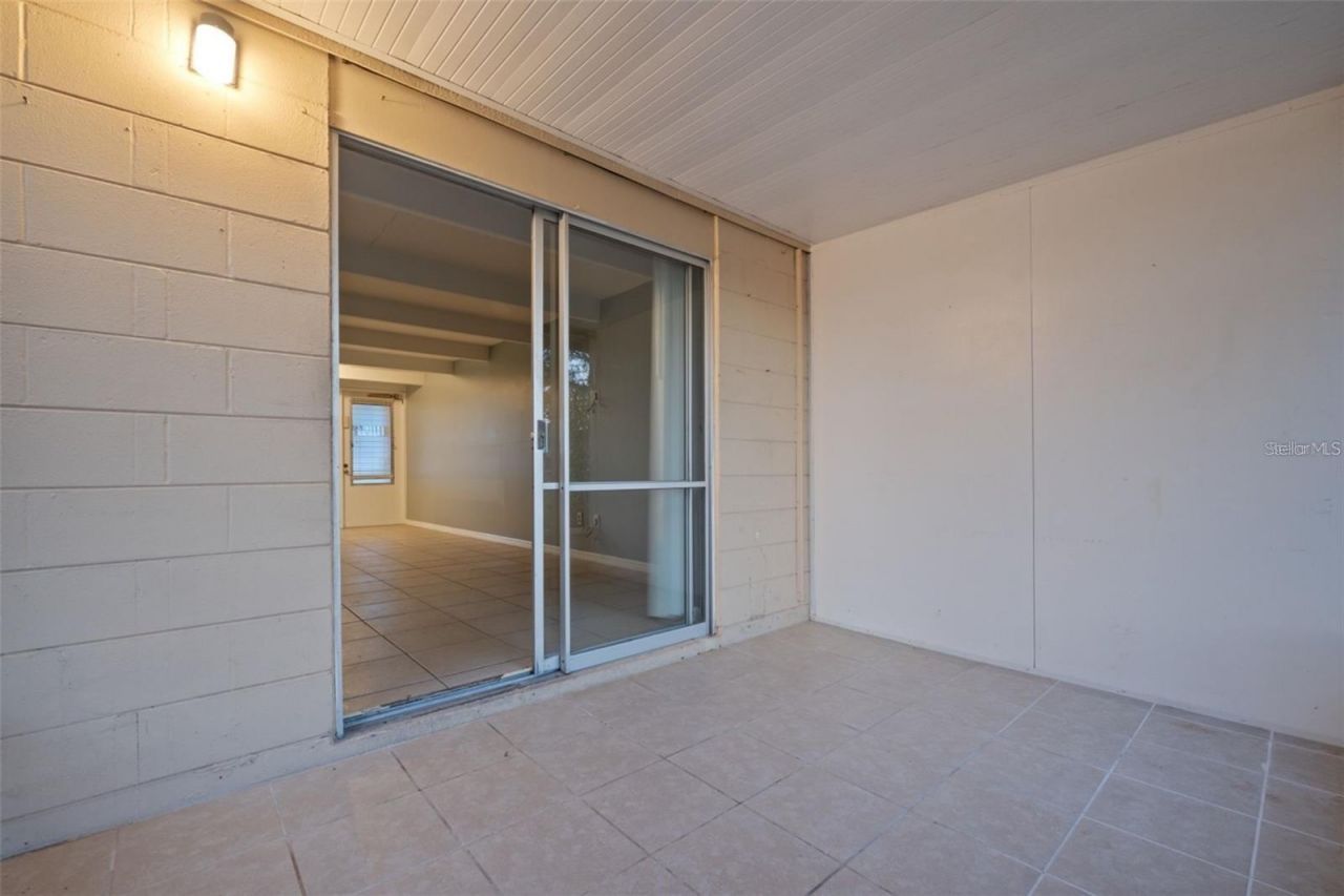 3515 Club Circle , Lakeshore, FL 33854 Photo