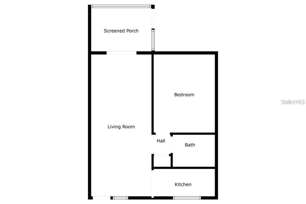 3515 Club Circle , Lakeshore, FL 33854 Photo