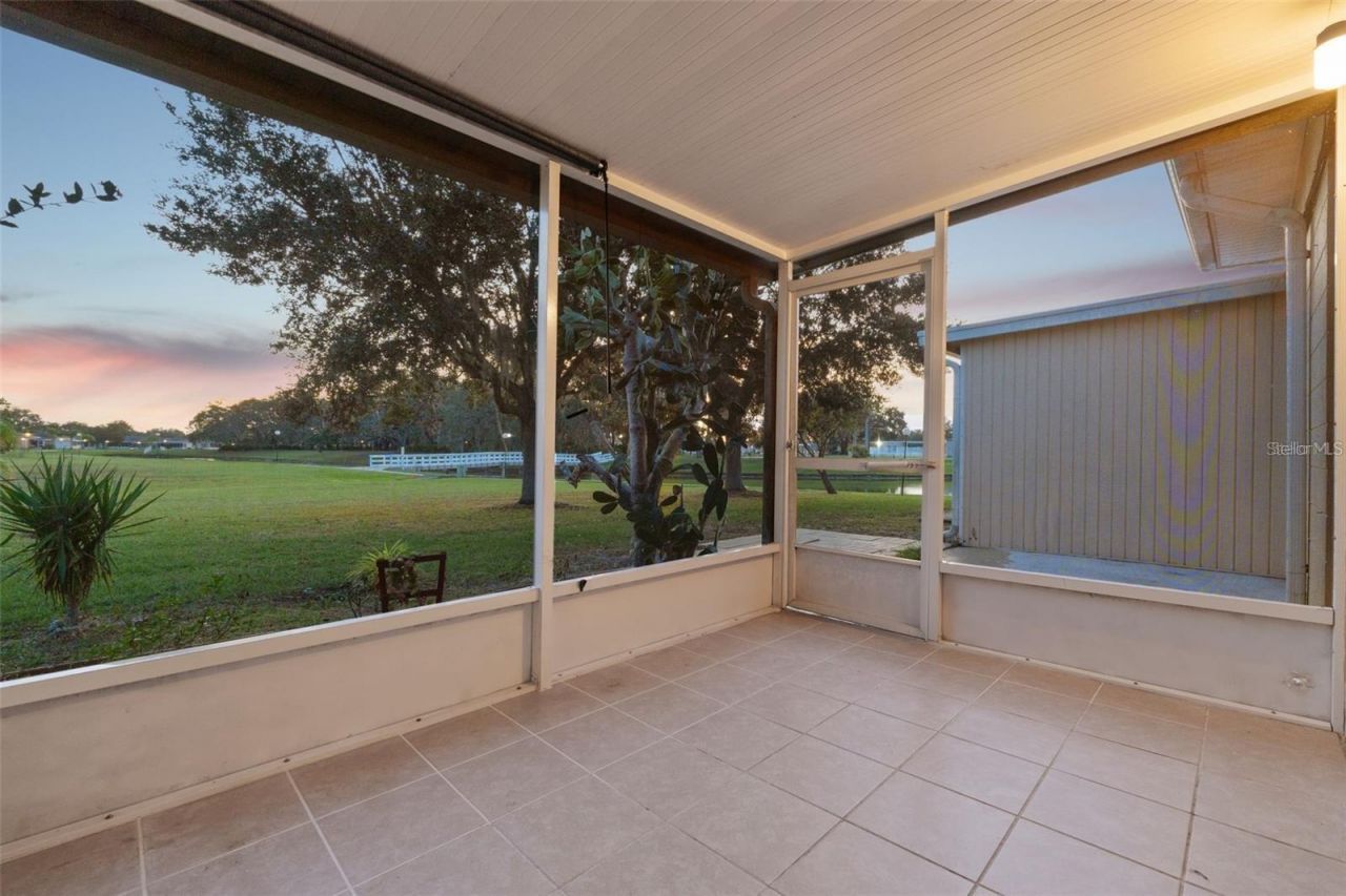 3515 Club Circle , Lakeshore, FL 33854 Photo
