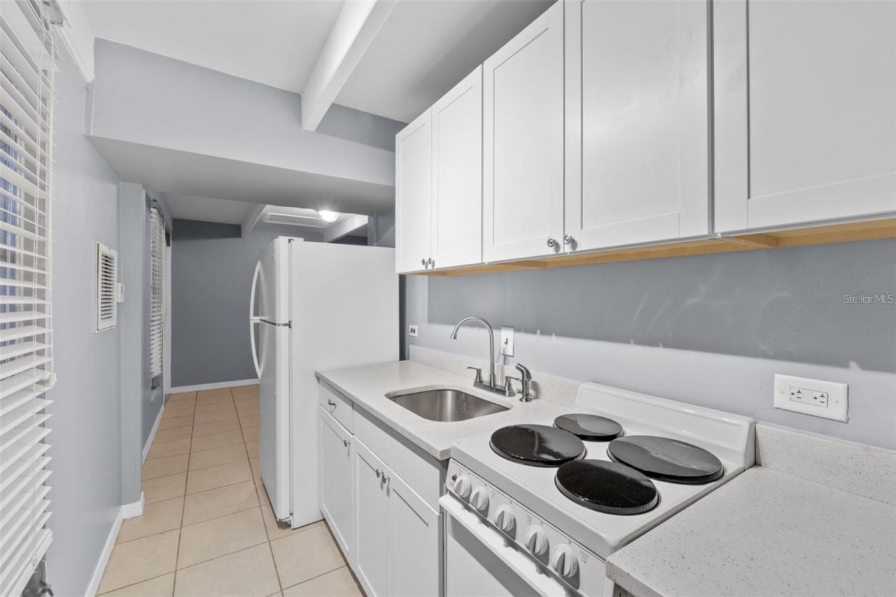 3515 Club Circle , Lakeshore, FL 33854 Photo