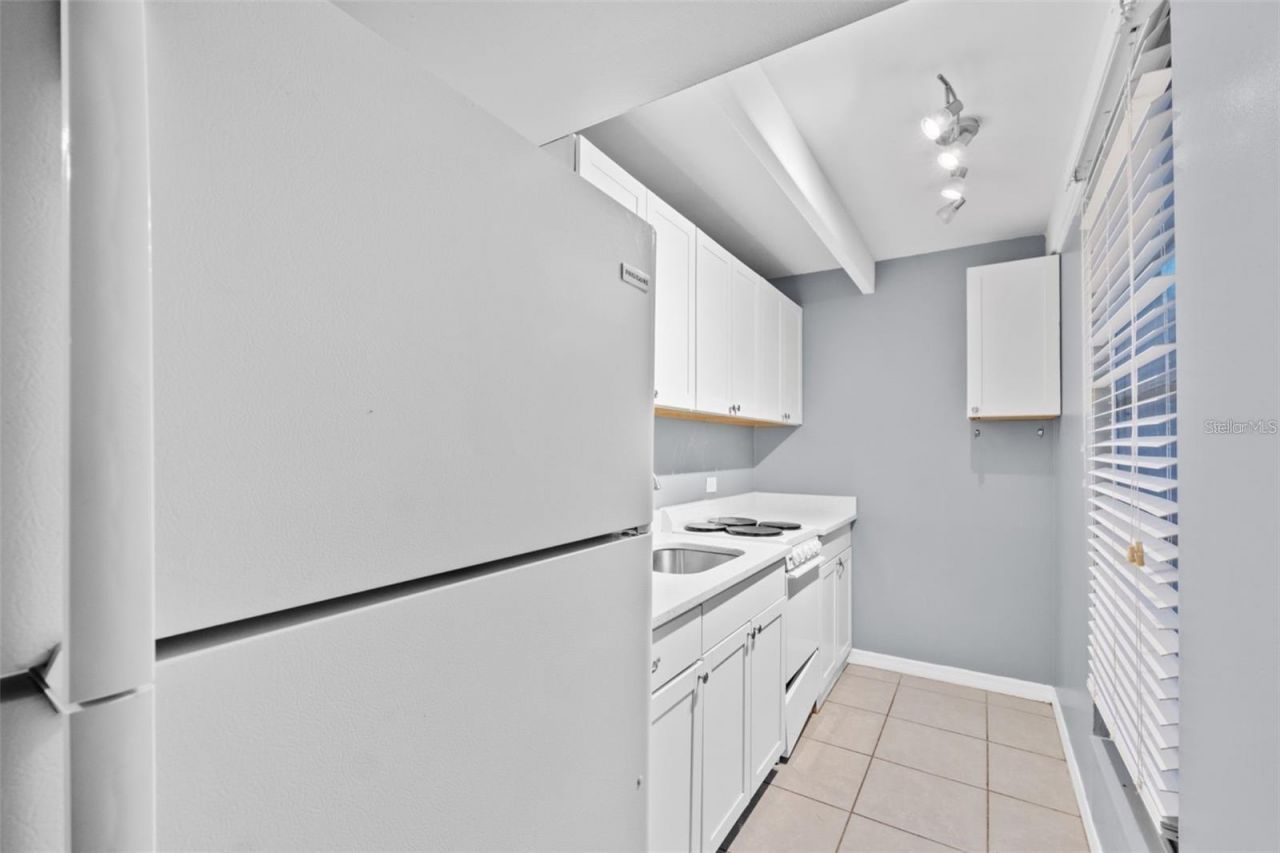 3515 Club Circle , Lakeshore, FL 33854 Photo