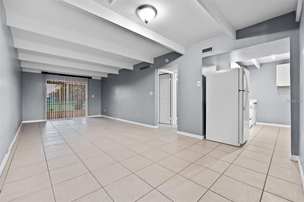 3515 Club Circle , Lakeshore, FL 33854 Photo