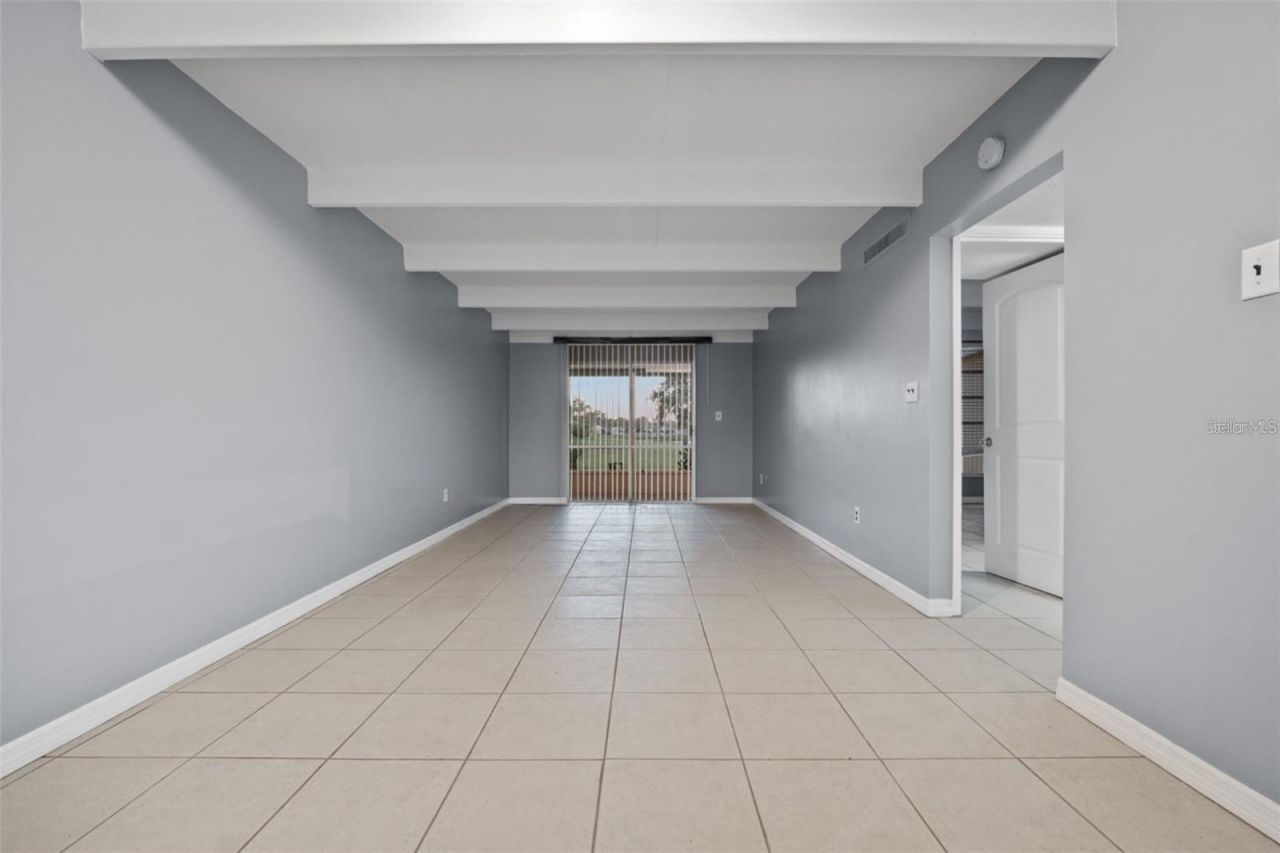 3515 Club Circle , Lakeshore, FL 33854 Photo