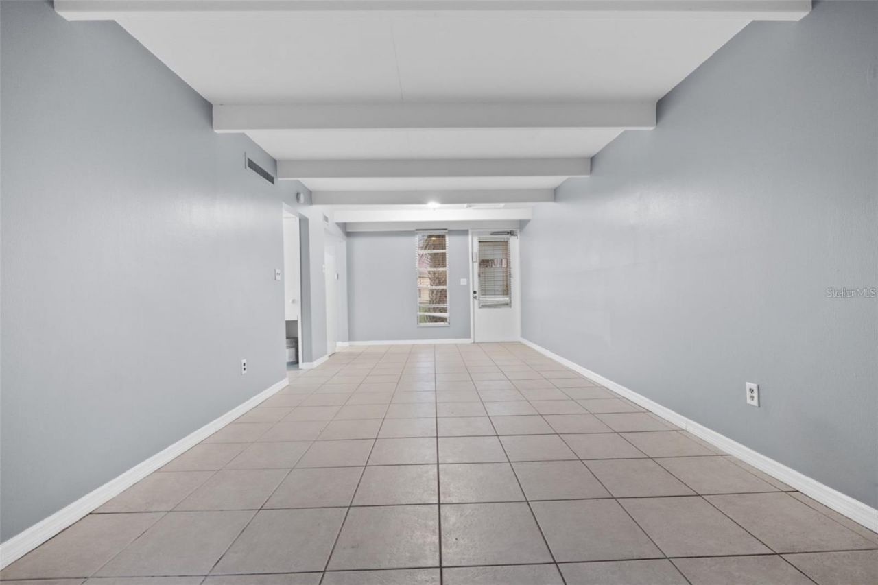 3515 Club Circle , Lakeshore, FL 33854 Photo