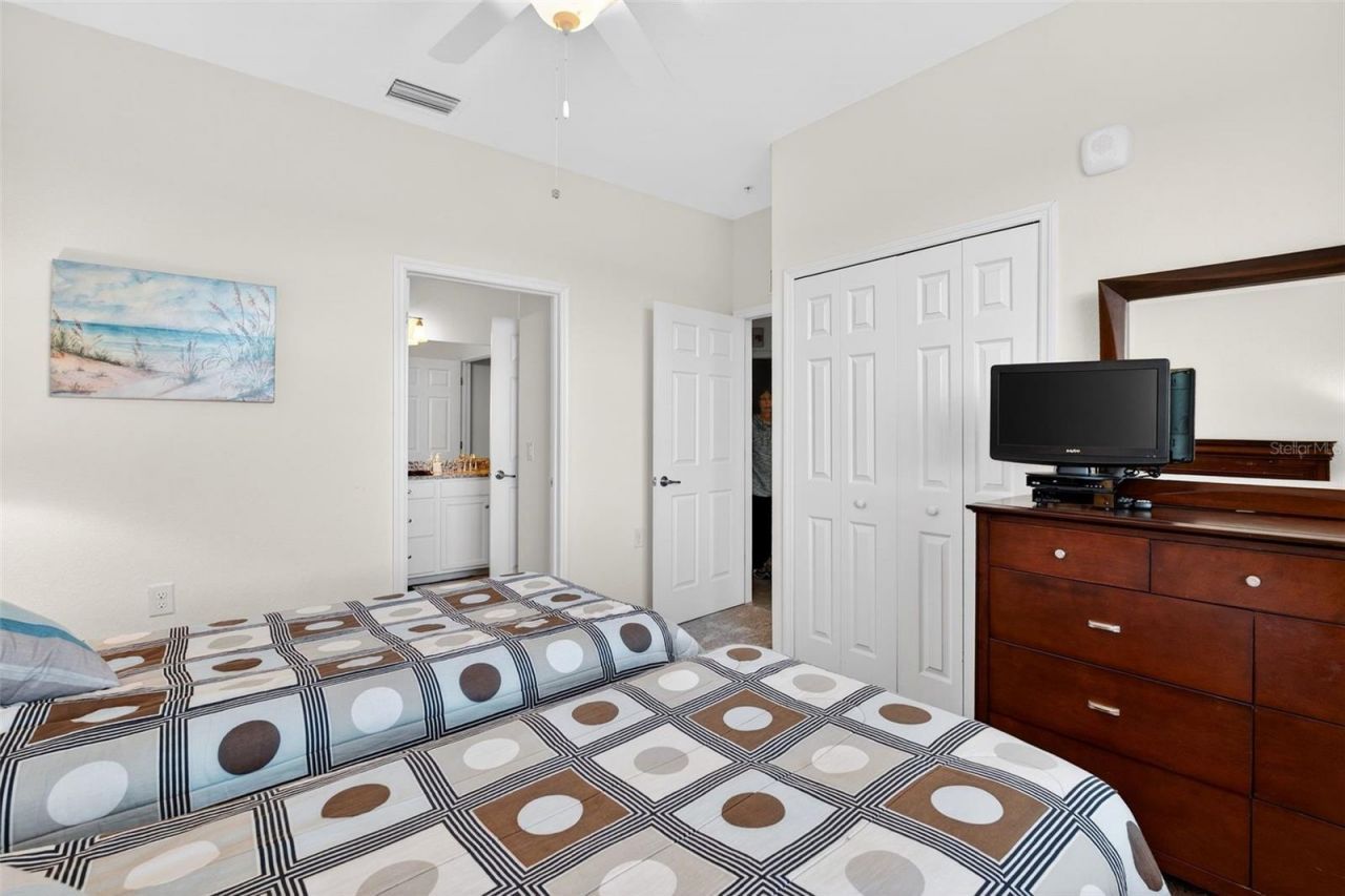 16904 Vardon Terrace, Unit 301, Lakewood Ranch, FL 34211 Photo