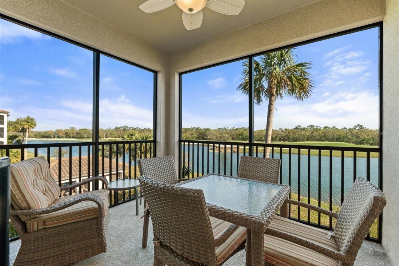 16904 Vardon Terrace, Unit 301, Lakewood Ranch, FL 34211 Photo