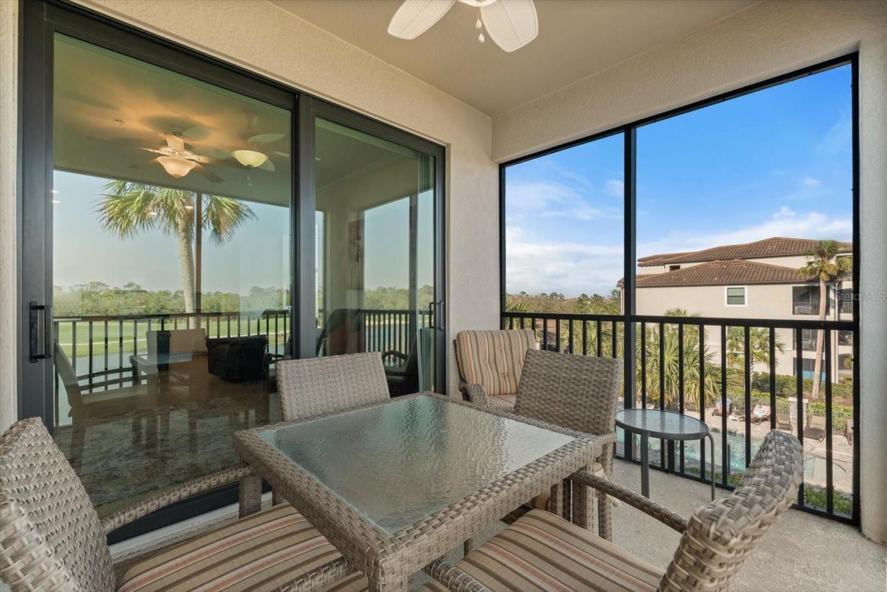 16904 Vardon Terrace, Unit 301, Lakewood Ranch, FL 34211 Photo
