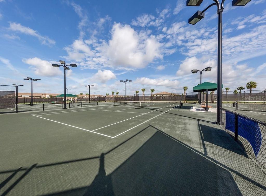 16904 Vardon Terrace, Unit 301, Lakewood Ranch, FL 34211 Photo