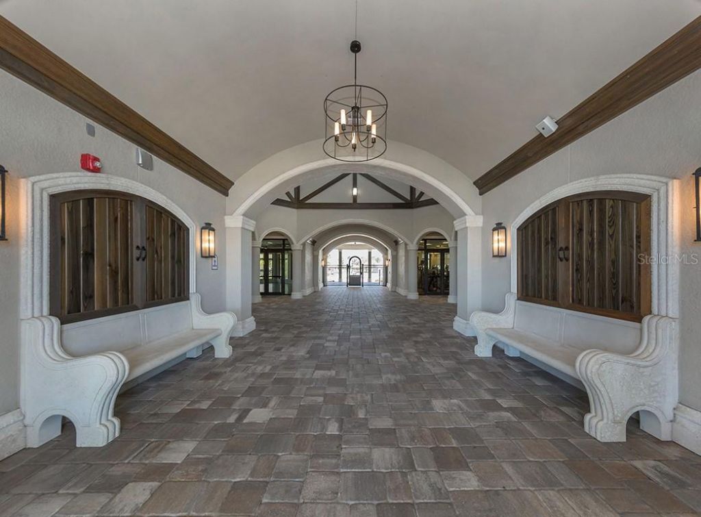 16904 Vardon Terrace, Unit 301, Lakewood Ranch, FL 34211 Photo