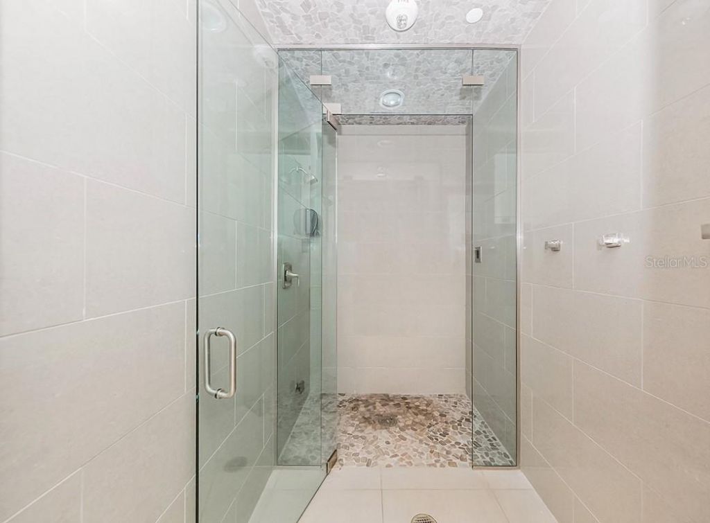 16904 Vardon Terrace, Unit 301, Lakewood Ranch, FL 34211 Photo